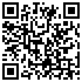 qrcode für TURCK actuator Sensor cable PVC connection line 6625477 - WKS8T-2-RSS8T/TEL