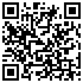 qrcode für TURCK WKS8T 0 3 RSS8T/TXL actuator Sensor cable PUR connecting cable 6625482 - WKS8T-0,3-RSS8T/TXL