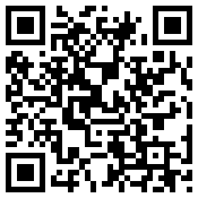 qrcode für TURCK inductive sensor 1619325 - BI1-EH03-AP6X