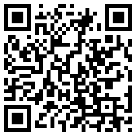 qrcode für TURCK Inductive sensor uprox 1644805 - BI6U-M12-VP6X-H1141