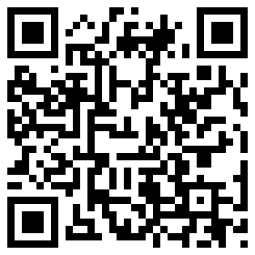 qrcode für TURCK inductive sensor uprox 1644809 - BI6U-M12-VN6X