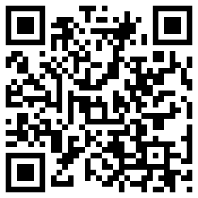 qrcode für TURCK Inductive sensor uprox 1644810 - BI6U-M12-AP6X-H1141