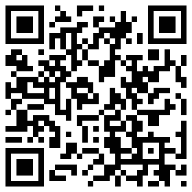 qrcode für TURCK inductive sensor uprox 1644813 - BI6U-M12-VN6X 7M