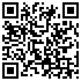 qrcode für TURCK inductive sensor uprox 1644814 - BI6U-M12-VN6X-H1141
