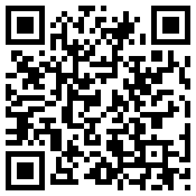 qrcode für TURCK Inductive sensor uprox 1644825 - BI6U-MT12-VN6X-H1141