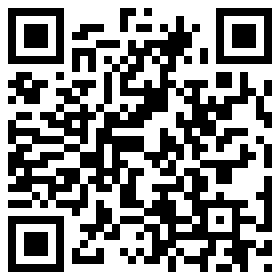 qrcode für TURCK inductive sensor uprox 1644840 - BI10U-M18-AP6X