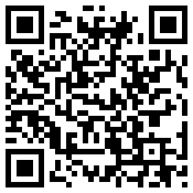 qrcode für TURCK inductive sensor uprox 1644842 - BI10U-M18-VP6X