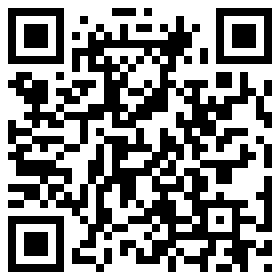 qrcode für TURCK inductive sensor uprox 1644848 - BI10U-M18-VN6X
