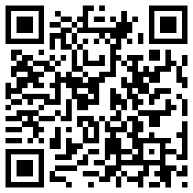 qrcode für TURCK inductive sensor uprox 1644849 - BI10U-M18-VN6X 7M