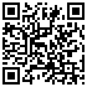qrcode für TURCK Inductive sensor uprox 1644858 - BI10U-MT18-AN6X-H1141