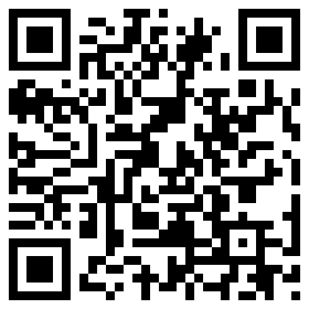 qrcode für TURCK Inductive sensor underwater use 1650234 - BI5-P18-AP6/S139-S1261