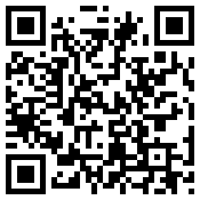 qrcode für TURCK Capacitive Sensor 2101200 - BCT5-S18-UN6X2T-H1151