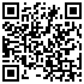 qrcode für TURCK Capacitive Sensor 2101400 - BCT5-S18-UN6X2-H1151