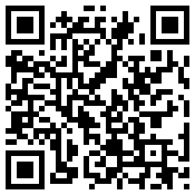 qrcode für TURCK Capacitive Sensor 2101600 - BCT10-S30-UN6X2T-H1151