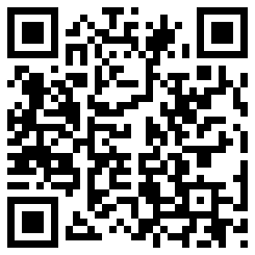 qrcode für TURCK Capacitive Sensor 2101700 - BCT10-S30-UP6X2-H1151