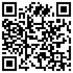 qrcode für ZTE 180000343114 - DSLAM ZXDSL 9806V 64 core user cable 2m (Four kinds