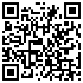 qrcode für TURCK opto sensor beam light barrier (receiver) 3028714 - QM26VPRQ5