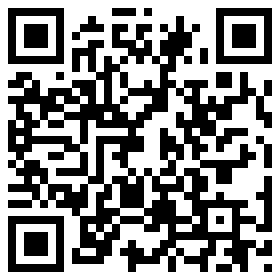 qrcode für TURCK Opto sensor retro reflective sensor 3028719 - QM26VPLPQ5