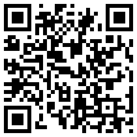 qrcode für TURCK Opto Sensor Coaxial retro reflective sensor 3028727 - QM26EPXLPCQ5