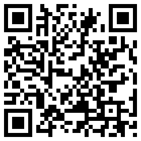 qrcode für TURCK Opto Sensor Diffuse light sensor 3028731 - QM26VPAF400Q5