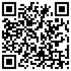 qrcode für TURCK Opto Sensor Coaxial retro reflective sensor 3028779 - QMH26EPXLPCQ7