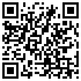 qrcode für TURCK Opto Sensor Diffuse light sensor 3028787 - QMH26VPAF400Q7