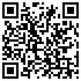 qrcode für TURCK Opto Sensor Diffuse light sensor 3028809 - QMH26VPAF200Q7