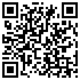 qrcode für TURCK Opto sensor retro reflective sensor 3028863 - QMH26VPLPQ7