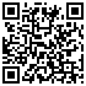 qrcode für TURCK opto sensor retro reflective sensor 3073085 - QS30LPQPMA
