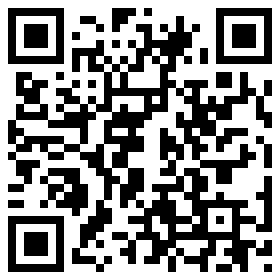 qrcode für TURCK Opto Sensor fork light barrier 3075036 - SLM220B6QPMA