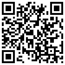 qrcode für TURCK personal protection integrated muting function 3084513 - SLPMR25-1110