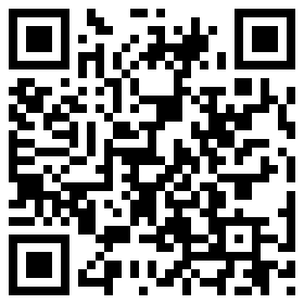 qrcode für TURCK LE550IQ - Opto Sensor Laser Measuring System 3086746