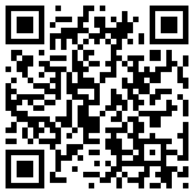 qrcode für TURCK LE550IQP - Opto Sensor Laser Measuring System 3086747