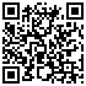 qrcode für TURCK LE550I - Opto Sensor Laser Measuring System 3086748