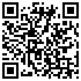 qrcode für TURCK LE550UQ - Opto Sensor Laser Measuring System 3086750