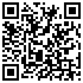 qrcode für TURCK LE550UQP - Opto Sensor Laser Measuring System 3086751