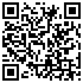 qrcode für TURCK LE550U - Opto Sensor Laser Measuring System 3086752