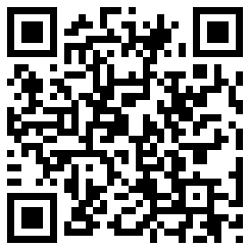 qrcode für TURCK LE250IQP - Opto Sensor Laser Measuring System 3091686