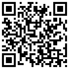 qrcode für TURCK LE250I - Opto Sensor Laser Measuring System 3091687