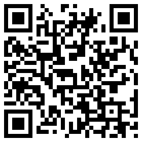 qrcode für TURCK Opto Sensor Laser Measuring System 3091688 - LE250I W/30