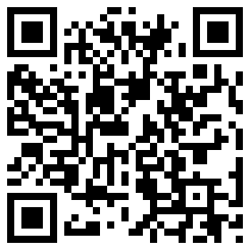 qrcode für TURCK LE250UQ - Opto Sensor Laser Measuring System 3091689