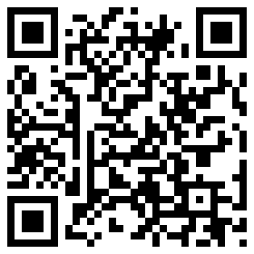 qrcode für TURCK LE250UQP - Opto Sensor Laser Measuring System 3091690