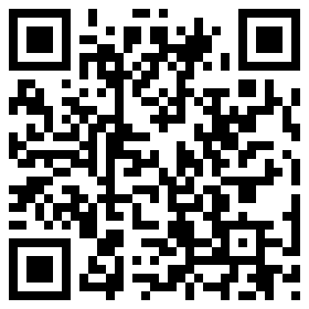 qrcode für TURCK LE250U - Opto Sensor Laser Measuring System 3091691