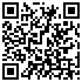 qrcode für TURCK Opto Sensor Laser Measuring System 3091692 - LE250U W/30