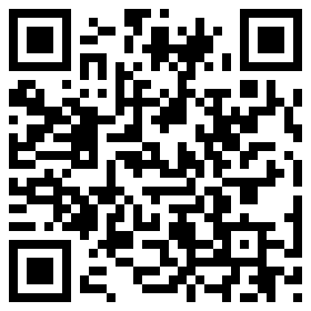 qrcode für TURCK inductive sensor uprox 4602112 - BI1U-EH04-AP6X