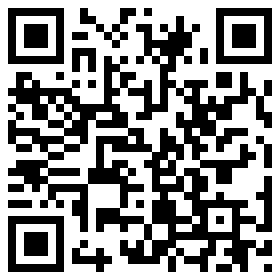 qrcode für TURCK inductive sensor uprox 4602116 - BI1U-EG05-AP6X