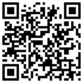 qrcode für TURCK Inductive sensor uprox 4602117 - BI1U-EG05-AP6X-V1331