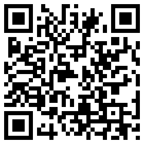 qrcode für TURCK inductive sensor uprox 4602411 - BI3U-EM08-AP6X
