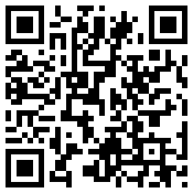 qrcode für TURCK Inductive sensor uprox 4602412 - BI3U-EM08-AP6X-H1341