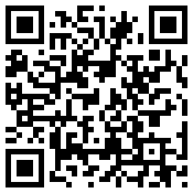 qrcode für TURCK Inductive sensor uprox 4602413 - BI3U-EM08-AP6X-V1131